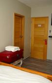 Туры в отель Hostal Boutique 53 Туры в отель Hostal Boutique 53