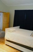Туры в отель Hostal Boutique 53 Туры в отель Hostal Boutique 53