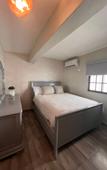 Туры в отель Hostal Boutique 53 Туры в отель Hostal Boutique 53