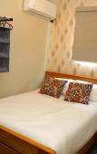 Туры в отель Hostal Boutique 53 Туры в отель Hostal Boutique 53