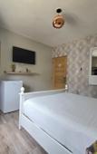 Туры в отель Hostal Boutique 53 Туры в отель Hostal Boutique 53