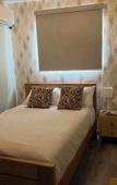 Туры в отель Hostal Boutique 53 Туры в отель Hostal Boutique 53