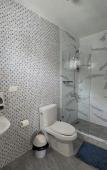 Туры в отель Hostal Boutique 53 Туры в отель Hostal Boutique 53