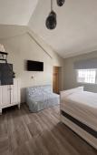 Туры в отель Hostal Boutique 53 Туры в отель Hostal Boutique 53