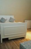 Туры в отель Hostal Boutique 53 Туры в отель Hostal Boutique 53