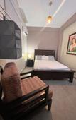 Туры в отель Hostal Boutique 53 Туры в отель Hostal Boutique 53