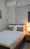 Туры в отель Hostal Boutique 53 Туры в отель Hostal Boutique 53
