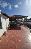 Туры в отель Hostal Boutique 53 Туры в отель Hostal Boutique 53