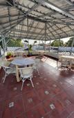 Туры в отель Hostal Boutique 53 Туры в отель Hostal Boutique 53