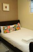 Туры в отель Hostal Boutique 53 Туры в отель Hostal Boutique 53