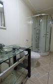Туры в отель HOTEL FORJADORES DEL CABO DE HORNOS Туры в отель HOTEL FORJADORES DEL CABO DE HORNOS