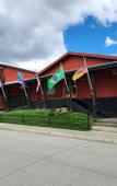 Туры в отель HOTEL FORJADORES DEL CABO DE HORNOS Туры в отель HOTEL FORJADORES DEL CABO DE HORNOS
