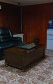 Туры в отель HOTEL FORJADORES DEL CABO DE HORNOS Туры в отель HOTEL FORJADORES DEL CABO DE HORNOS