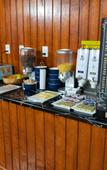 Туры в отель HOTEL FORJADORES DEL CABO DE HORNOS Туры в отель HOTEL FORJADORES DEL CABO DE HORNOS