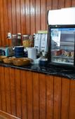 Туры в отель HOTEL FORJADORES DEL CABO DE HORNOS Туры в отель HOTEL FORJADORES DEL CABO DE HORNOS