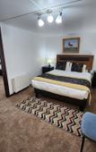 Туры в отель HOTEL FORJADORES DEL CABO DE HORNOS Туры в отель HOTEL FORJADORES DEL CABO DE HORNOS