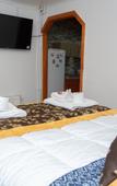 Туры в отель HOTEL FORJADORES DEL CABO DE HORNOS Туры в отель HOTEL FORJADORES DEL CABO DE HORNOS