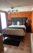 Туры в отель HOTEL FORJADORES DEL CABO DE HORNOS Туры в отель HOTEL FORJADORES DEL CABO DE HORNOS