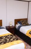 Туры в отель HOTEL FORJADORES DEL CABO DE HORNOS Туры в отель HOTEL FORJADORES DEL CABO DE HORNOS