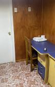 Туры в отель HOTEL FORJADORES DEL CABO DE HORNOS Туры в отель HOTEL FORJADORES DEL CABO DE HORNOS
