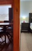Туры в отель HOTEL FORJADORES DEL CABO DE HORNOS Туры в отель HOTEL FORJADORES DEL CABO DE HORNOS