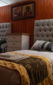 Туры в отель HOTEL FORJADORES DEL CABO DE HORNOS Туры в отель HOTEL FORJADORES DEL CABO DE HORNOS