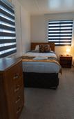Туры в отель HOTEL FORJADORES DEL CABO DE HORNOS Туры в отель HOTEL FORJADORES DEL CABO DE HORNOS