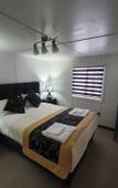 Туры в отель HOTEL FORJADORES DEL CABO DE HORNOS Туры в отель HOTEL FORJADORES DEL CABO DE HORNOS