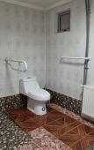 Туры в отель HOTEL FORJADORES DEL CABO DE HORNOS Туры в отель HOTEL FORJADORES DEL CABO DE HORNOS