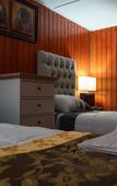 Туры в отель HOTEL FORJADORES DEL CABO DE HORNOS Туры в отель HOTEL FORJADORES DEL CABO DE HORNOS