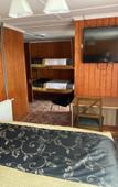 Туры в отель HOTEL FORJADORES DEL CABO DE HORNOS Туры в отель HOTEL FORJADORES DEL CABO DE HORNOS