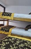 Туры в отель HOTEL FORJADORES DEL CABO DE HORNOS Туры в отель HOTEL FORJADORES DEL CABO DE HORNOS