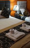 Туры в отель HOTEL FORJADORES DEL CABO DE HORNOS Туры в отель HOTEL FORJADORES DEL CABO DE HORNOS