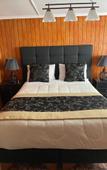 Туры в отель HOTEL FORJADORES DEL CABO DE HORNOS Туры в отель HOTEL FORJADORES DEL CABO DE HORNOS