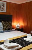 Туры в отель HOTEL FORJADORES DEL CABO DE HORNOS Туры в отель HOTEL FORJADORES DEL CABO DE HORNOS