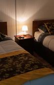Туры в отель HOTEL FORJADORES DEL CABO DE HORNOS Туры в отель HOTEL FORJADORES DEL CABO DE HORNOS
