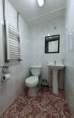 Туры в отель HOTEL FORJADORES DEL CABO DE HORNOS Туры в отель HOTEL FORJADORES DEL CABO DE HORNOS