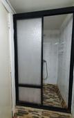 Туры в отель HOTEL FORJADORES DEL CABO DE HORNOS Туры в отель HOTEL FORJADORES DEL CABO DE HORNOS