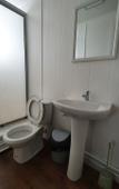 Туры в отель HOTEL FORJADORES DEL CABO DE HORNOS Туры в отель HOTEL FORJADORES DEL CABO DE HORNOS