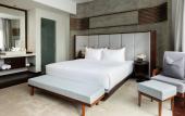 Туры в отель Shintana Saya La Maison Туры в отель Shintana Saya La Maison