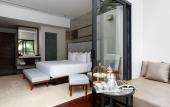 Туры в отель Shintana Saya La Maison Туры в отель Shintana Saya La Maison