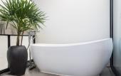 Туры в отель Shintana Saya La Maison Туры в отель Shintana Saya La Maison
