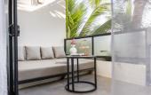 Туры в отель Shintana Saya La Maison Туры в отель Shintana Saya La Maison