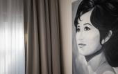 Туры в отель Shintana Saya La Maison Туры в отель Shintana Saya La Maison
