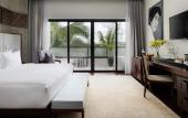 Туры в отель Shintana Saya La Maison Туры в отель Shintana Saya La Maison