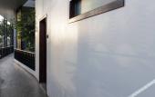 Туры в отель Shintana Saya La Maison Туры в отель Shintana Saya La Maison