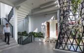 Туры в отель Shintana Saya La Maison Туры в отель Shintana Saya La Maison