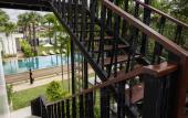 Туры в отель Shintana Saya La Maison Туры в отель Shintana Saya La Maison