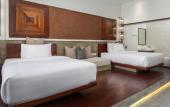 Туры в отель Shintana Saya La Maison Туры в отель Shintana Saya La Maison
