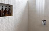 Туры в отель Shintana Saya La Maison Туры в отель Shintana Saya La Maison